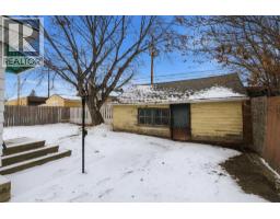 224 1 Street S, Vulcan, AB T0L2B0 Photo 29
