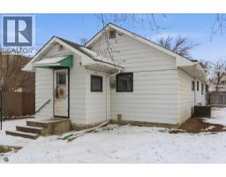 224 1 Street S, Vulcan, AB T0L2B0 Photo 25