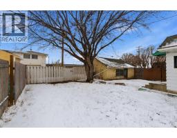 224 1 Street S, Vulcan, AB T0L2B0 Photo 27