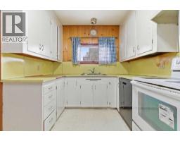224 1 Street S, Vulcan, AB T0L2B0 Photo 13