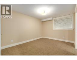 1325 Kingston Street, Coquitlam, BC V3E0H4 Photo 12