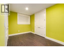1325 Kingston Street, Coquitlam, BC V3E0H4 Photo 14