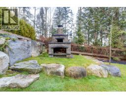 1325 Kingston Street, Coquitlam, BC V3E0H4 Photo 18