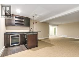 1325 Kingston Street, Coquitlam, BC V3E0H4 Photo 15
