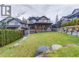 1325 Kingston Street, Coquitlam, BC V3E0H4 Photo 19