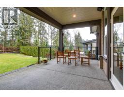 1325 Kingston Street, Coquitlam, BC V3E0H4 Photo 7