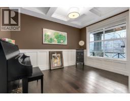 1325 Kingston Street, Coquitlam, BC V3E0H4 Photo 10