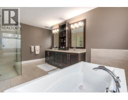 1325 Kingston Street, Coquitlam, BC V3E0H4 Photo 11
