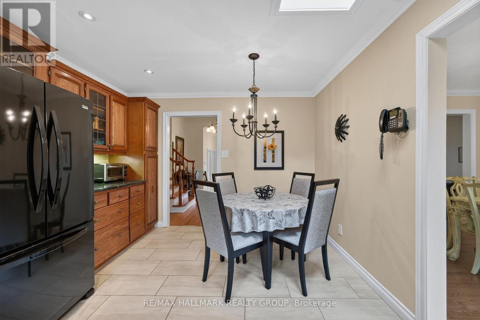 104 NORTHPARK DRIVE - Image 15