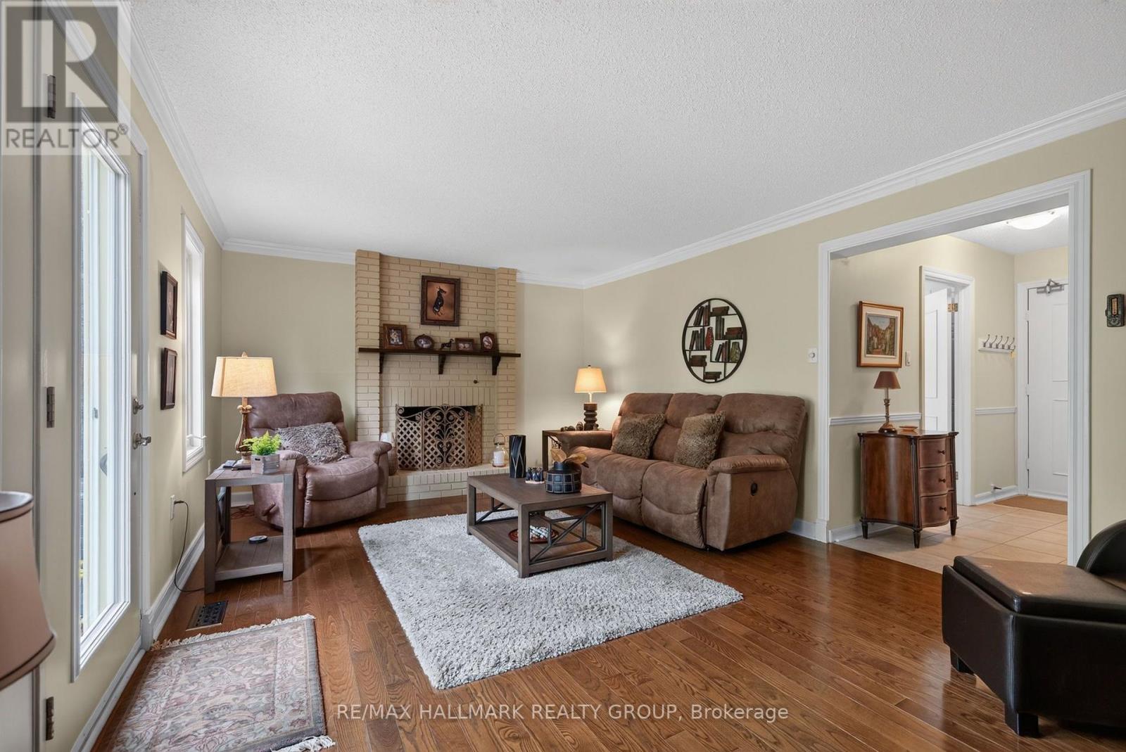 104 NORTHPARK DRIVE - Image 18
