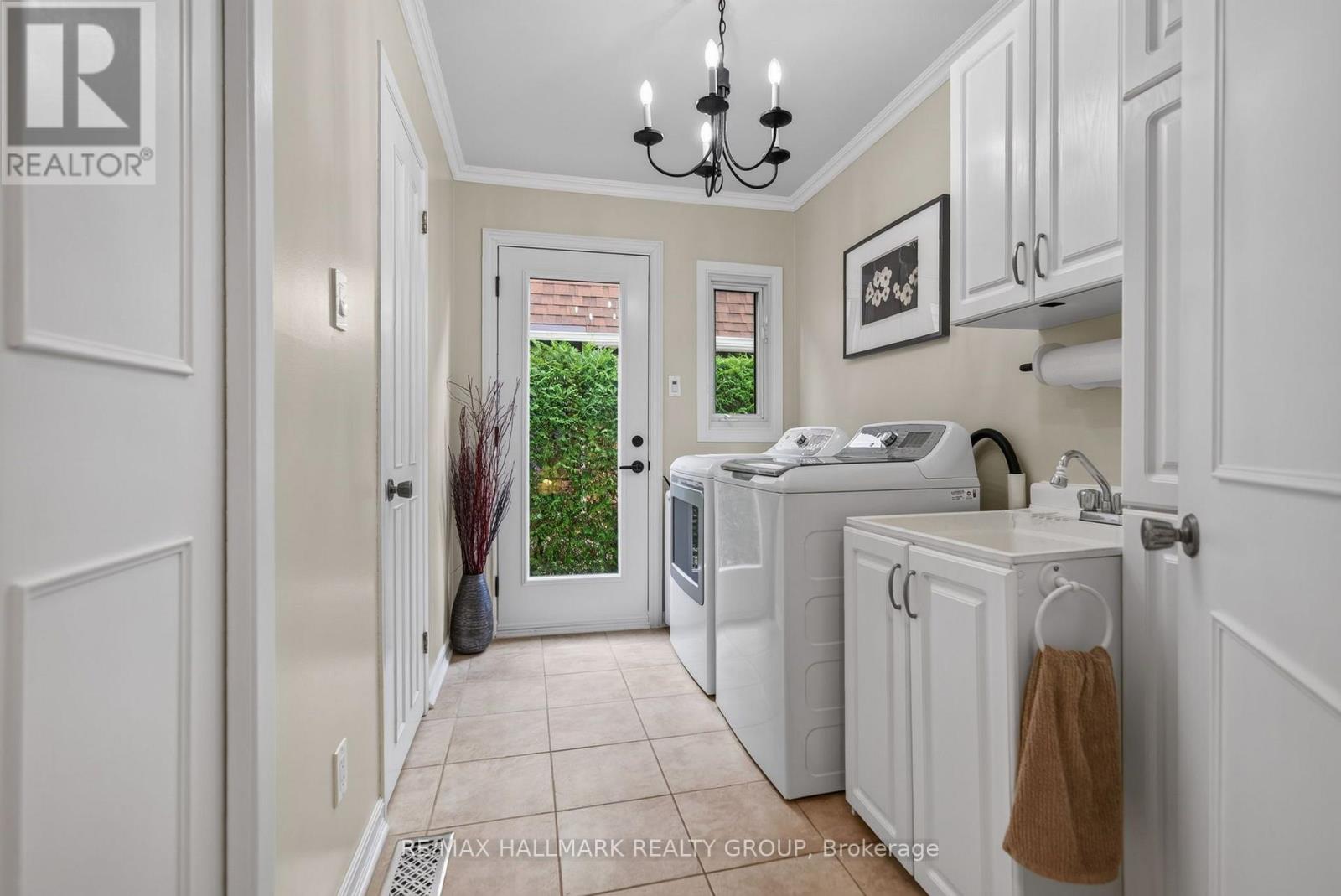 104 NORTHPARK DRIVE - Image 20