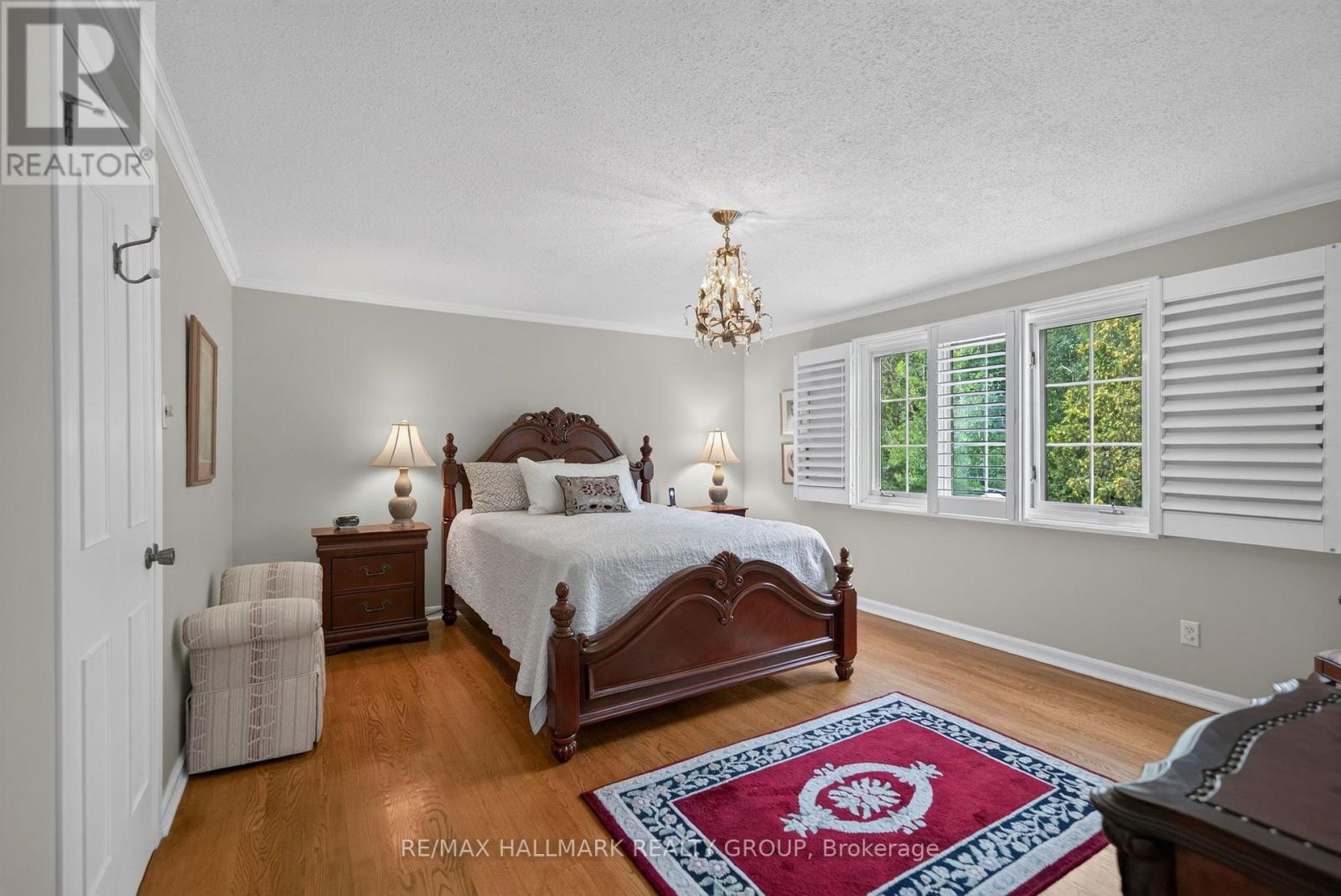 104 NORTHPARK DRIVE - 22