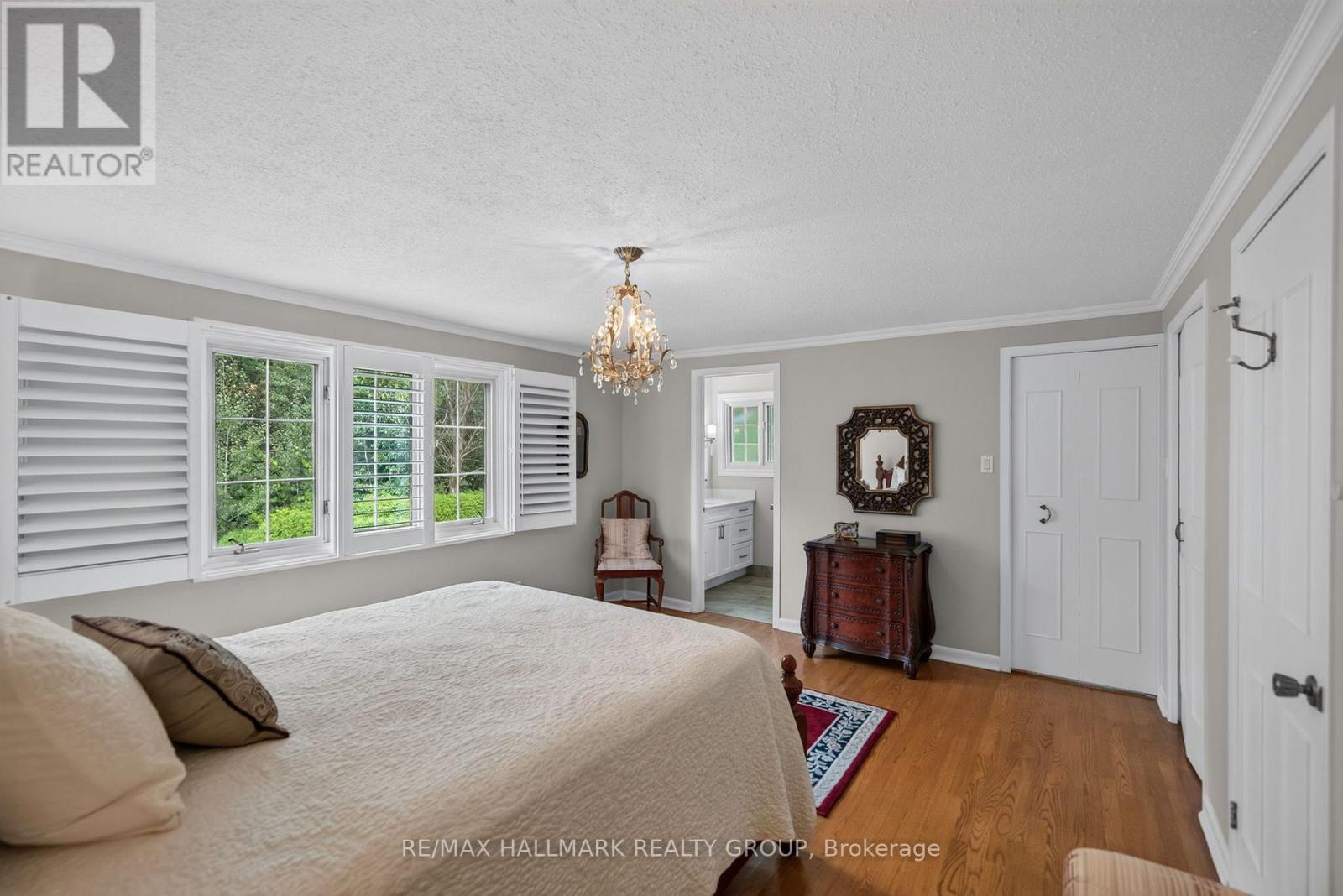 104 NORTHPARK DRIVE - Image 24