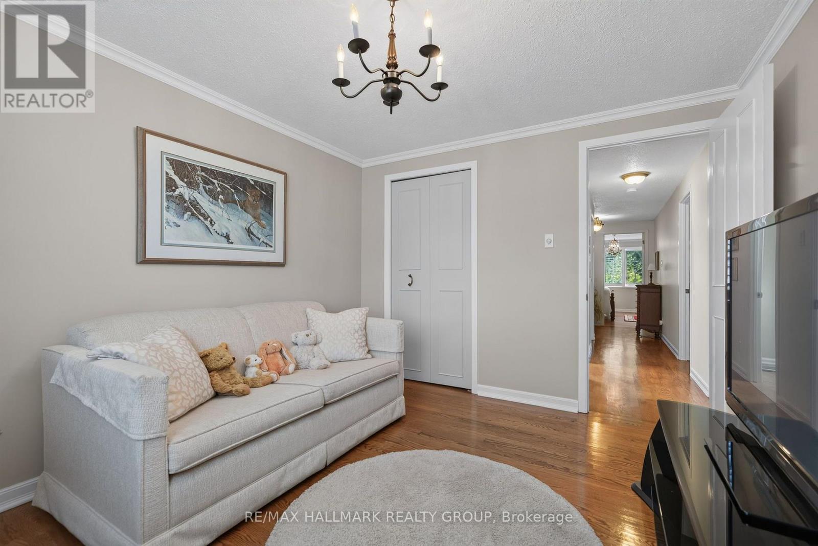 104 NORTHPARK DRIVE - 31