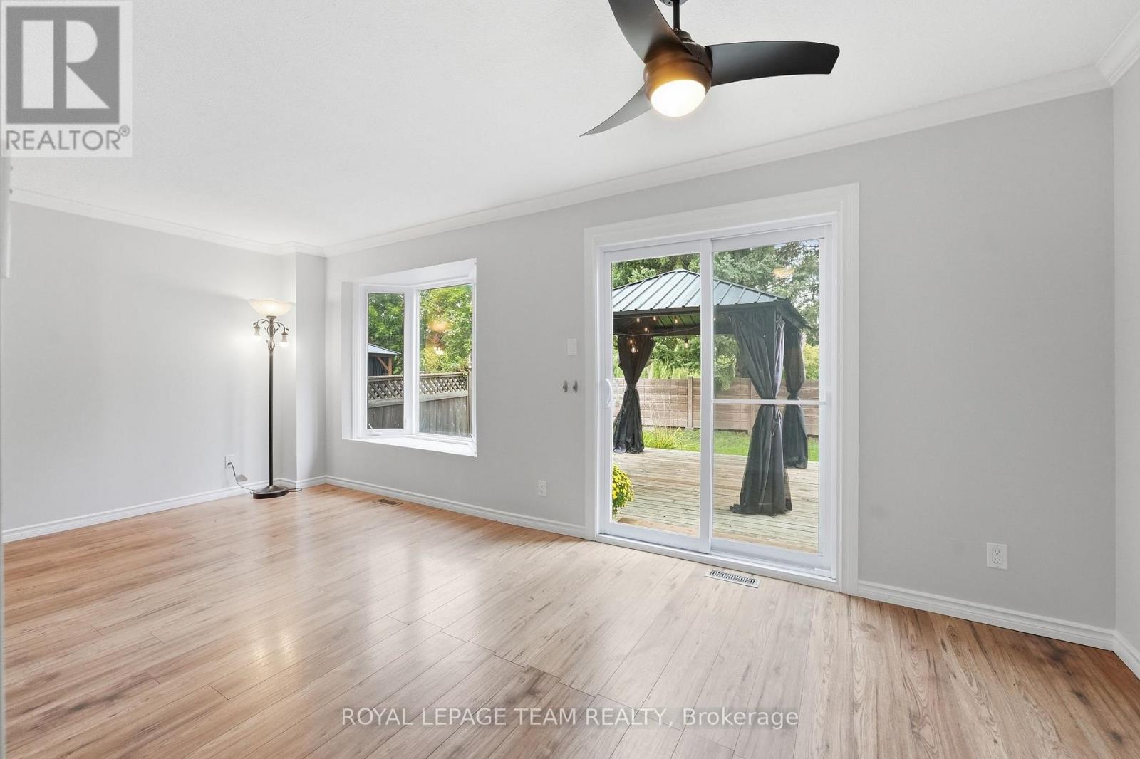 304 VALADE CRESCENT - Image 14