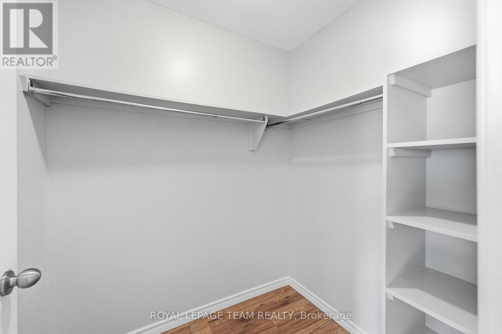 304 VALADE CRESCENT - Image 24