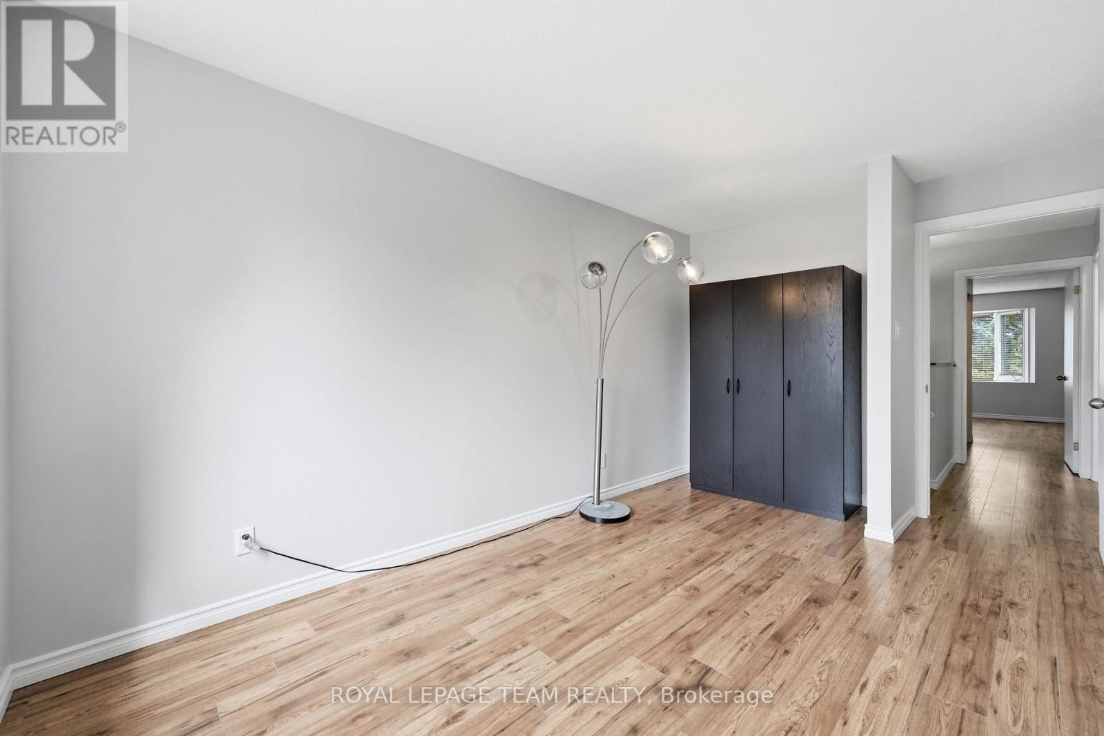 304 VALADE CRESCENT - Image 30