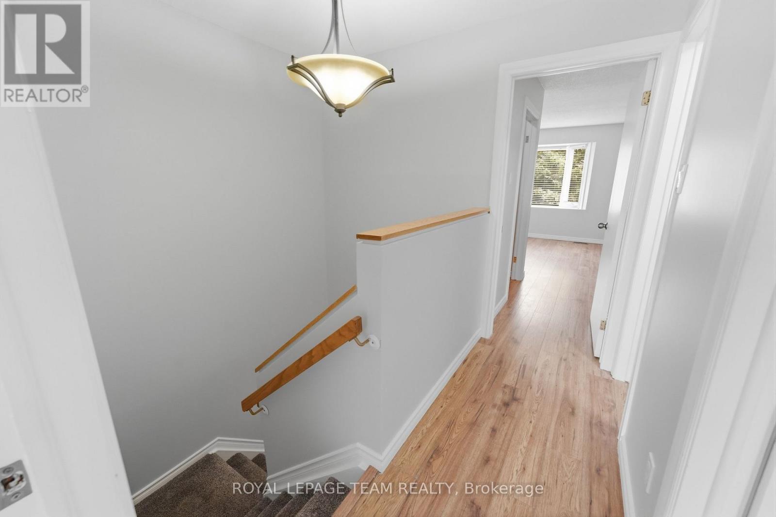 304 VALADE CRESCENT - Image 34