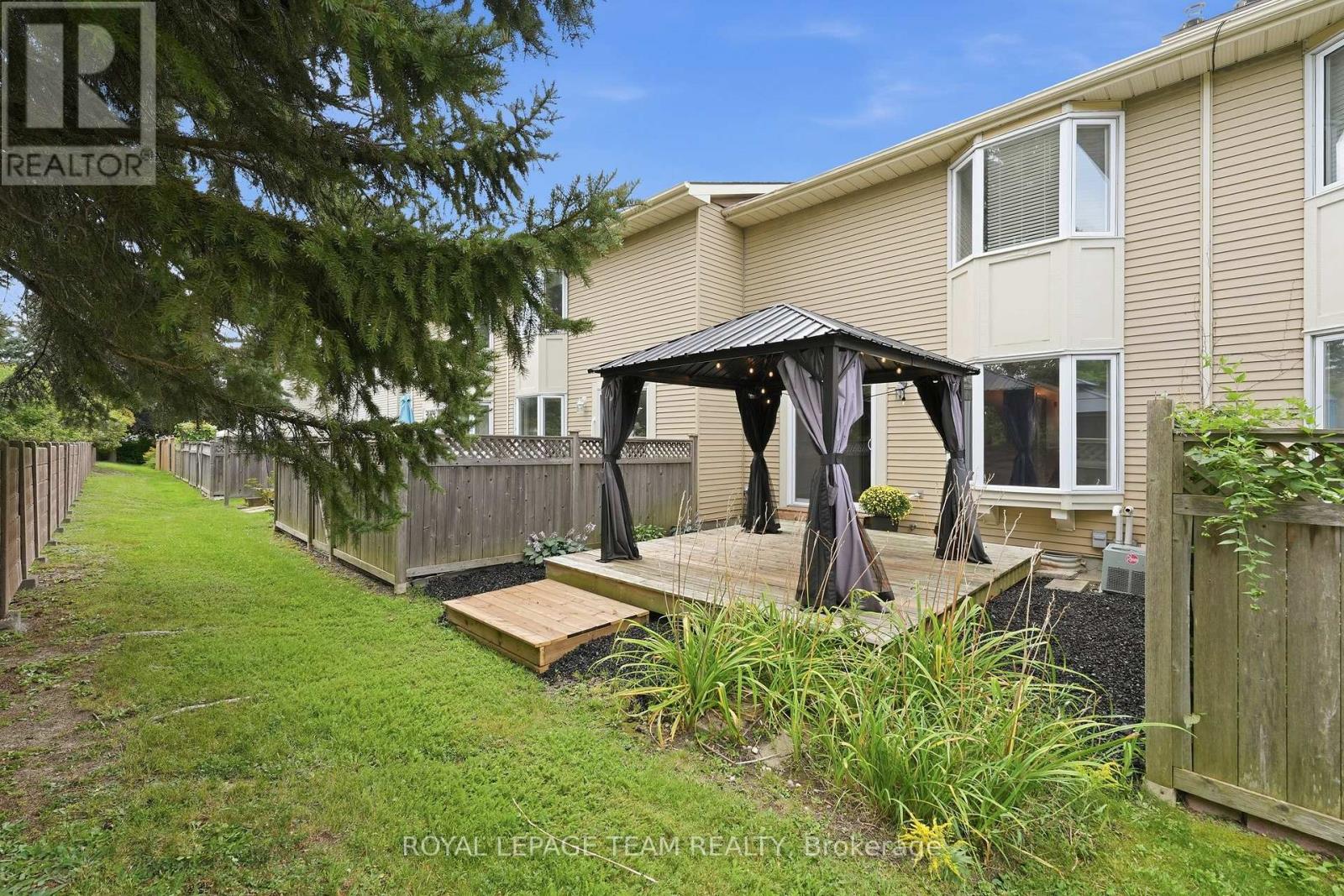 304 VALADE CRESCENT - Image 39