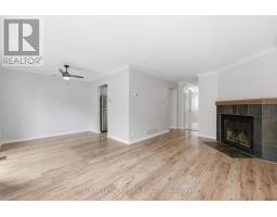 304 Valade Crescent, Ottawa, ON K4A2X3 Photo 10