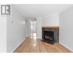 304 Valade Crescent, Ottawa, ON K4A2X3 Photo 11