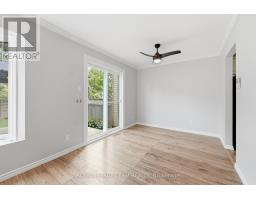 304 Valade Crescent, Ottawa, ON K4A2X3 Photo 12