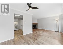 304 Valade Crescent, Ottawa, ON K4A2X3 Photo 13