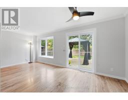 304 Valade Crescent, Ottawa, ON K4A2X3 Photo 14