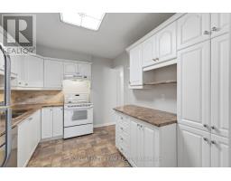 304 Valade Crescent, Ottawa, ON K4A2X3 Photo 15