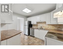 304 Valade Crescent, Ottawa, ON K4A2X3 Photo 16