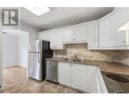 304 Valade Crescent, Ottawa, ON K4A2X3 Photo 17