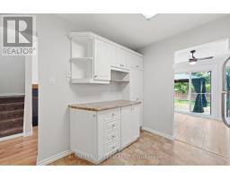 304 Valade Crescent, Ottawa, ON K4A2X3 Photo 18