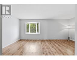 304 Valade Crescent, Ottawa, ON K4A2X3 Photo 19