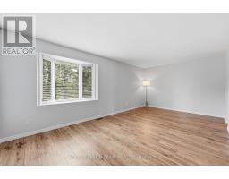 304 Valade Crescent, Ottawa, ON K4A2X3 Photo 20