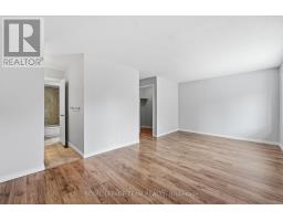 304 Valade Crescent, Ottawa, ON K4A2X3 Photo 21