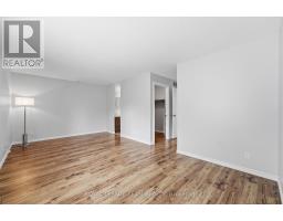 304 Valade Crescent, Ottawa, ON K4A2X3 Photo 22