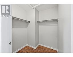 304 Valade Crescent, Ottawa, ON K4A2X3 Photo 23