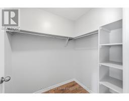 304 Valade Crescent, Ottawa, ON K4A2X3 Photo 24