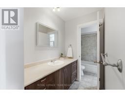 304 Valade Crescent, Ottawa, ON K4A2X3 Photo 25