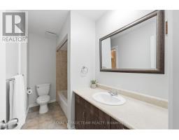 304 Valade Crescent, Ottawa, ON K4A2X3 Photo 26