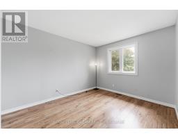 304 Valade Crescent, Ottawa, ON K4A2X3 Photo 27