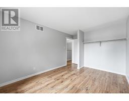 304 Valade Crescent, Ottawa, ON K4A2X3 Photo 28