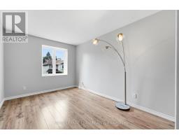 304 Valade Crescent, Ottawa, ON K4A2X3 Photo 29