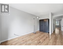304 Valade Crescent, Ottawa, ON K4A2X3 Photo 30