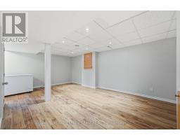 304 Valade Crescent, Ottawa, ON K4A2X3 Photo 31