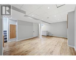 304 Valade Crescent, Ottawa, ON K4A2X3 Photo 32