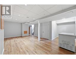 304 Valade Crescent, Ottawa, ON K4A2X3 Photo 33