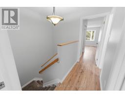 304 Valade Crescent, Ottawa, ON K4A2X3 Photo 34