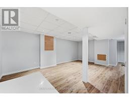 304 Valade Crescent, Ottawa, ON K4A2X3 Photo 35