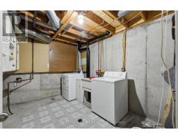 304 Valade Crescent, Ottawa, ON K4A2X3 Photo 36